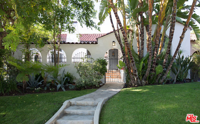 Property photo of 6241 W 5th ST