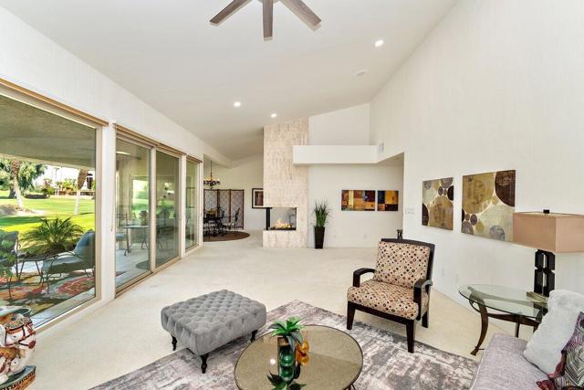 Photo of 79414 Montego Bay Ct