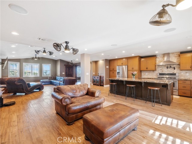 Property photo of 3955 Sacramento RD