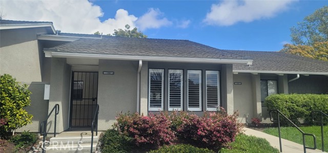 Property photo of 8933 Amador CR