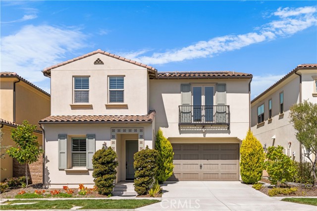 Property photo of 103 Wanderer