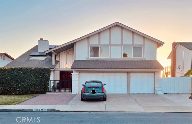 Photo of 24771 Acropolis Dr