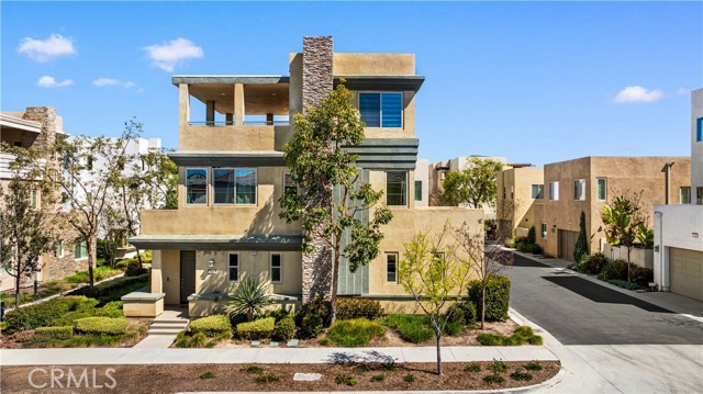 Property photo of 107 Carmine