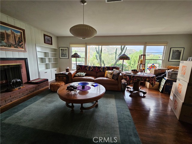 Property photo of 4365 Alta Vista Dr.