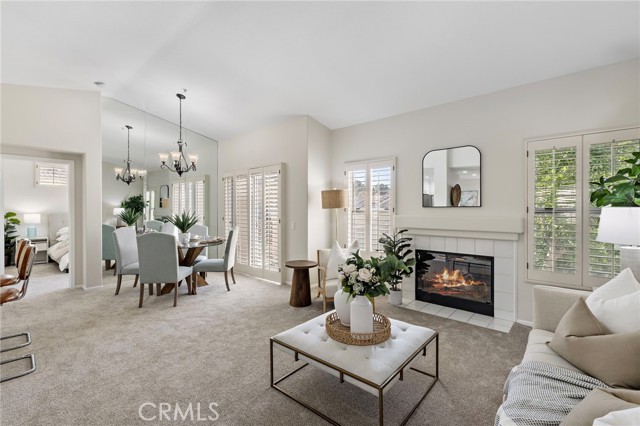 Property photo of 262 California CT