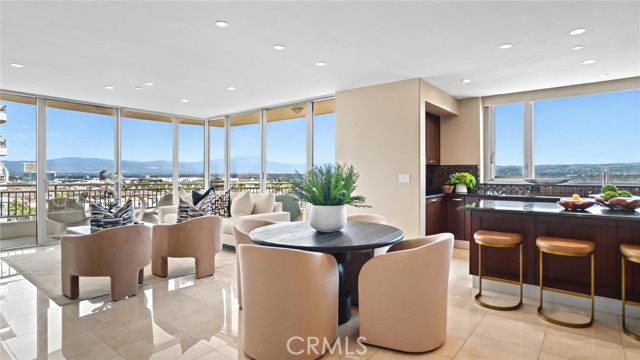 Property photo of 5102 Scholarship
