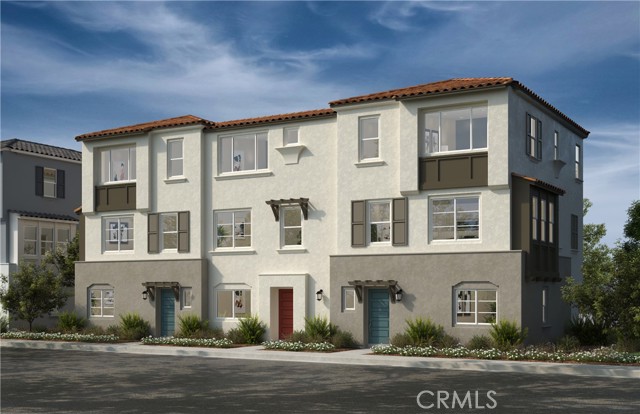 Property photo of 9349 Via Azul