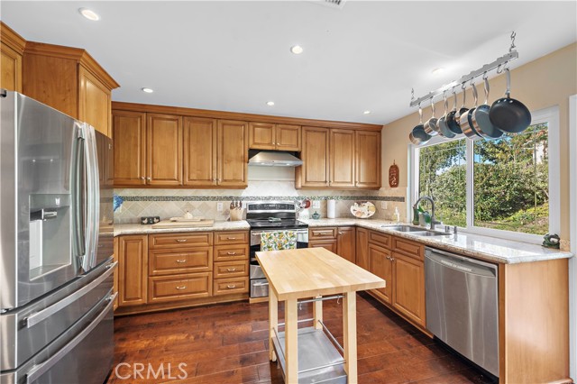 Property photo of 28041 VIA MACHADO