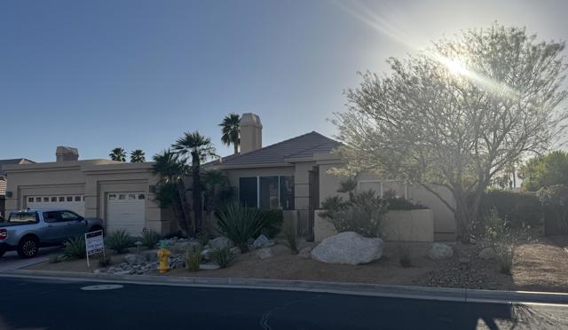 Property photo of 41805 Harrison Dr DR
