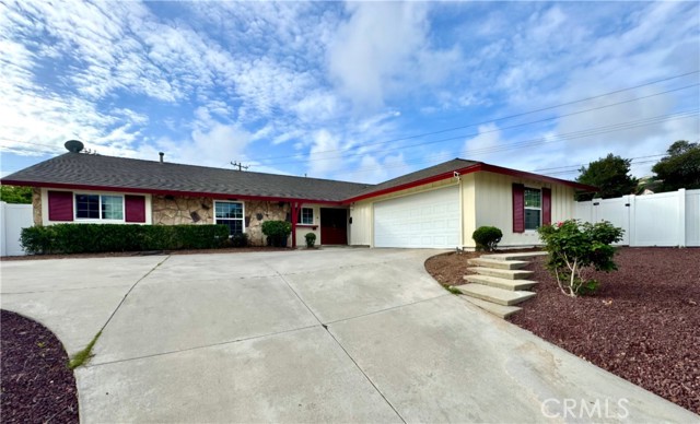 Property photo of 2842 Pietro DR
