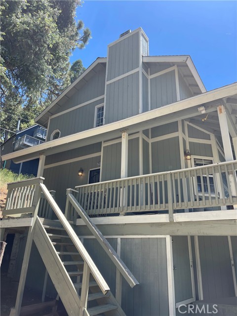 Property photo of 31558 Ocean View DR