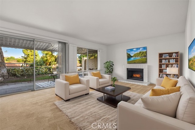 Property photo of 3360 Monte Hermoso
