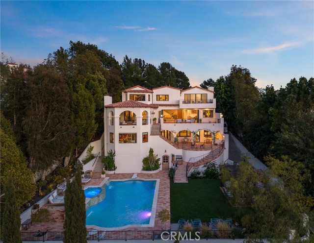 Property photo of 30671 Steeplechase DR