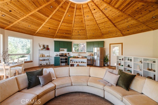Property photo of 721 Chillon DR