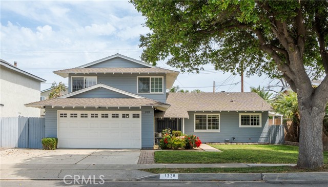 Property photo of 1320 Lynwood ST