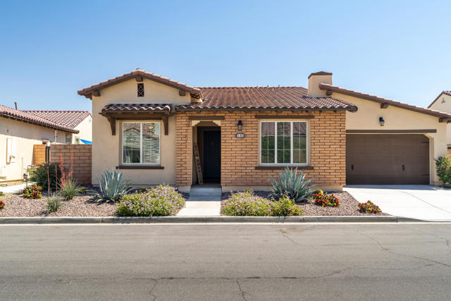 Property photo of 51862 Via Crespi