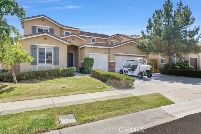 Property photo of 7539 Sanctuary DR