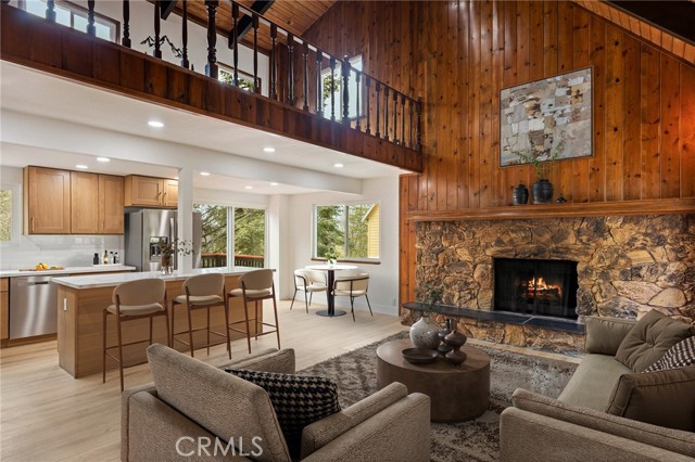 Property photo of 1076 Grass Valley RD
