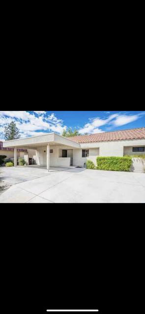 Property photo of 40513 Bay Hill WY