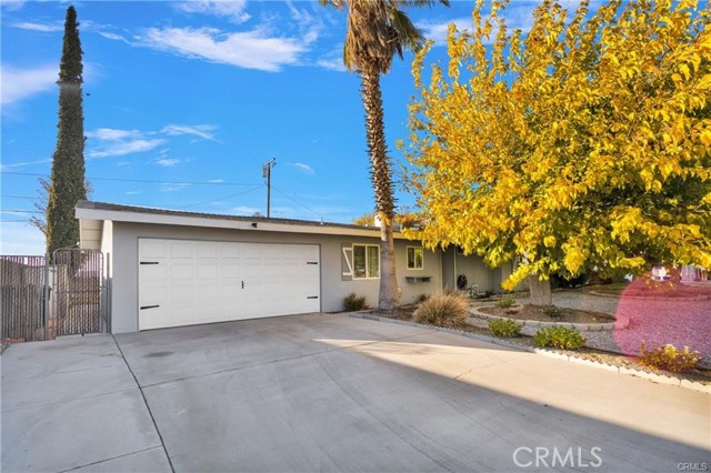 Property photo of 15084 Condor RD