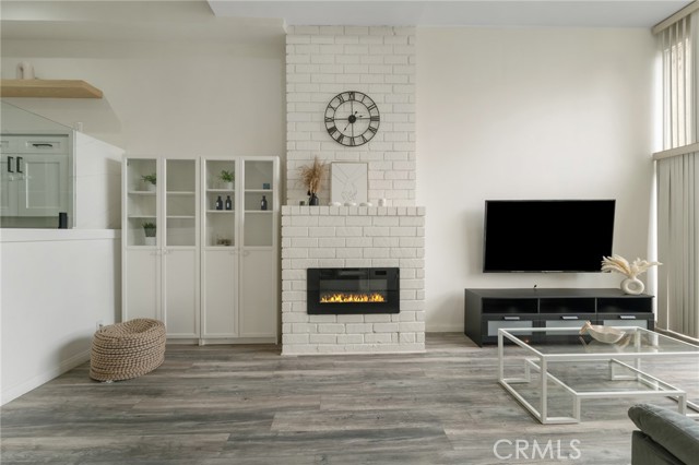 Property photo of 5409 Yarmouth AV