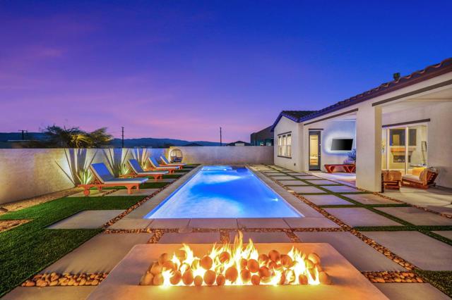 Property photo of 75724 Montage PW