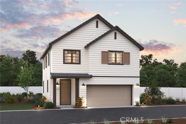 Property photo of 9781 New Forest LN