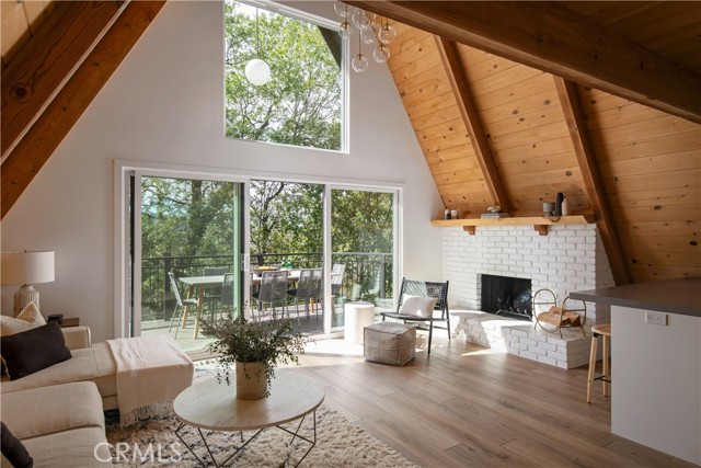 Property photo of 1340 Yosemite DR