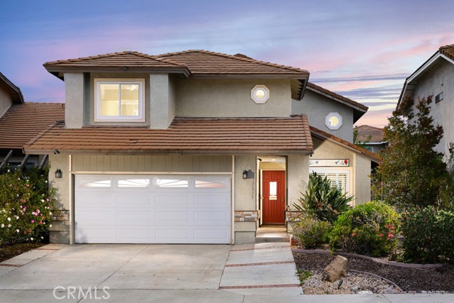 Property photo of 17355 Ridgedale Ln.