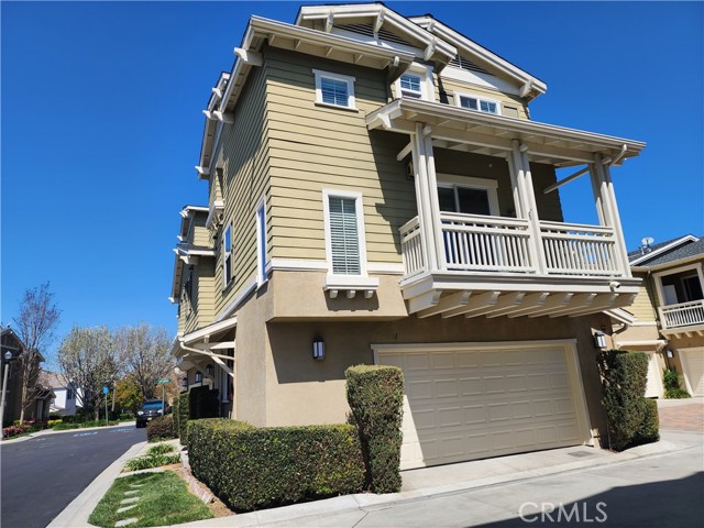 Property photo of 1 Arabis CT