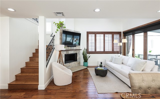 Property photo of 510 Marguerite AV