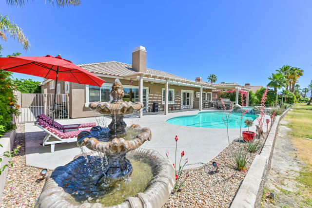 Property photo of 80295 Green Hills DR