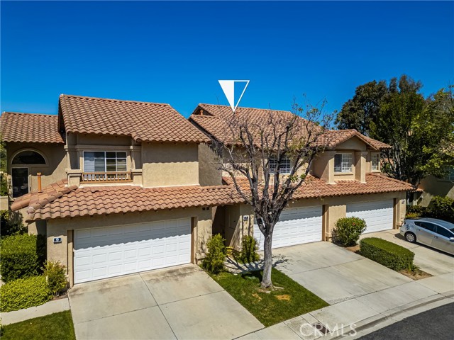 Property photo of 7 Cascada