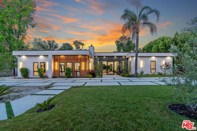 Property photo of 5354 Vanalden AV