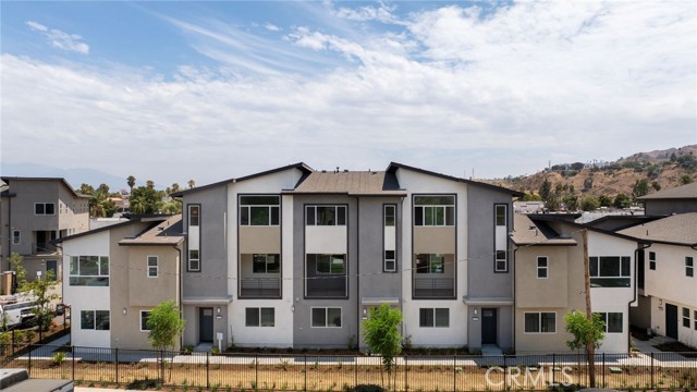 Property photo of 1116 Santo Antonio DR
