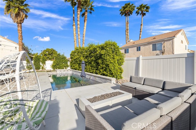 Property photo of 80940 Shenandoah AV