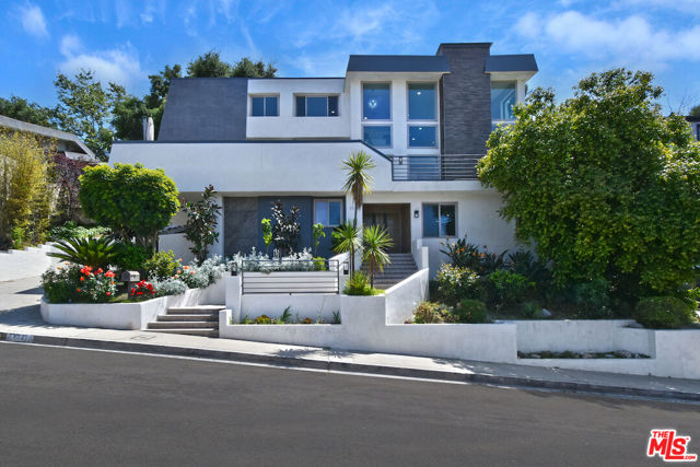 Property photo of 3539 Alana Drive