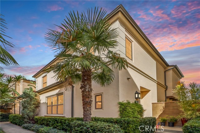 Property photo of 182 Firefly