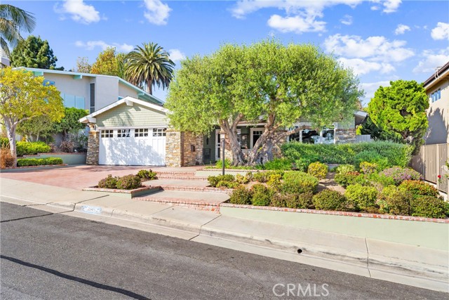 Property photo of 2245 Avenida Salvador