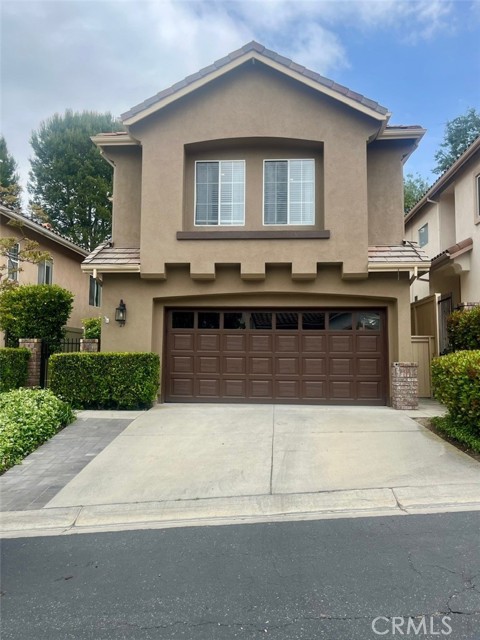 Property photo of 1129 W Capitol DR