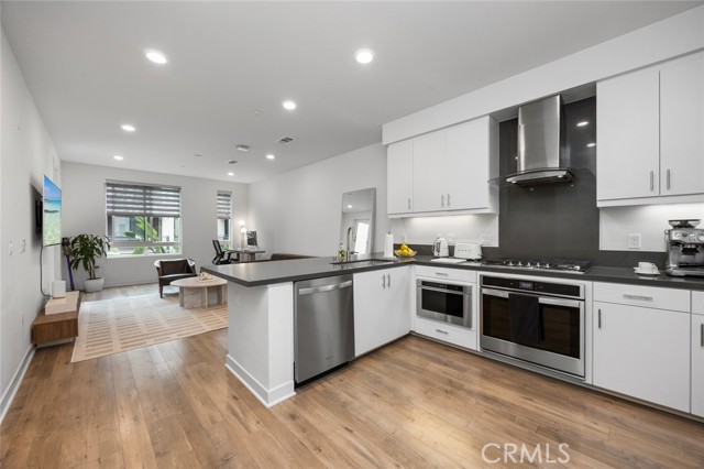 Property photo of 2424 Nolita