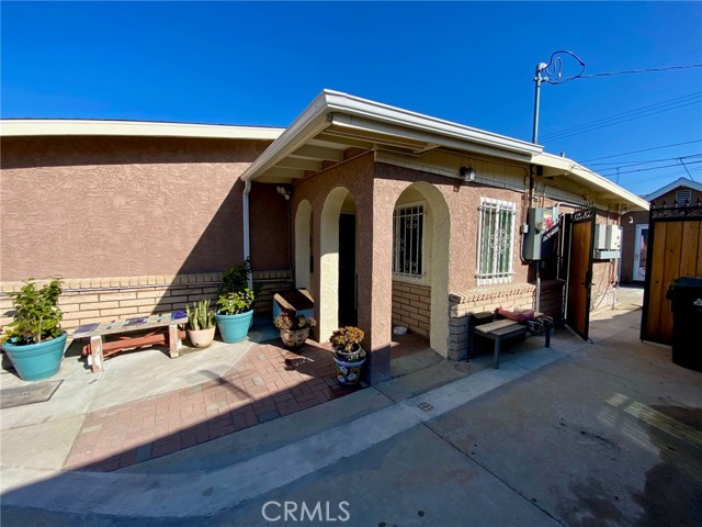 Property photo of 15726 Cameo AV