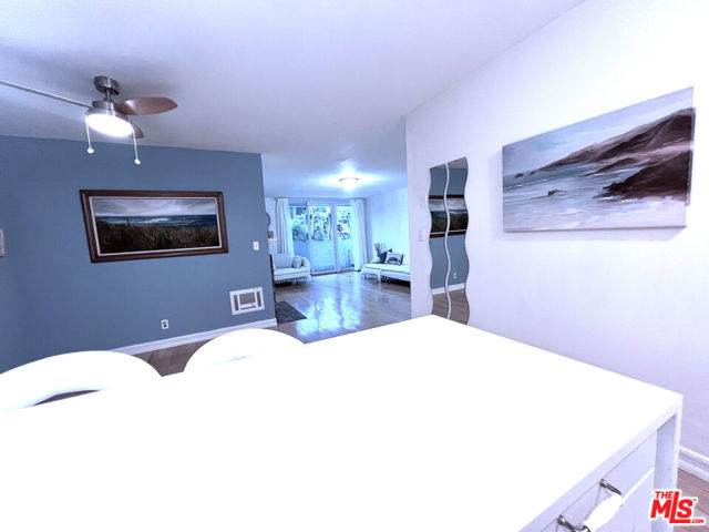 Property photo of 11645 Montana AV