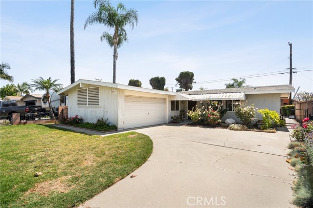 Property photo of 8602 Flallon AV