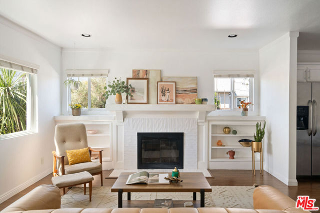 Property photo of 3600 5th AV