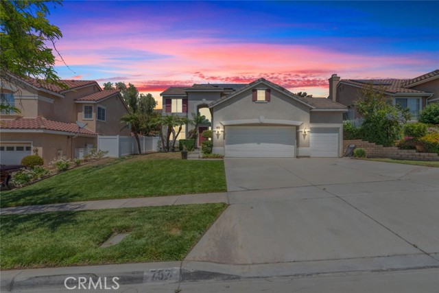 Property photo of 757 Navarro DR