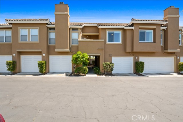 Property photo of 28426 Yosemite DR