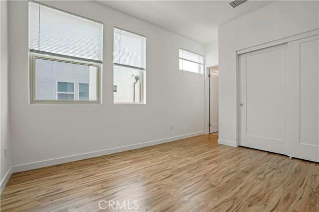 Photo of 304 Placemark