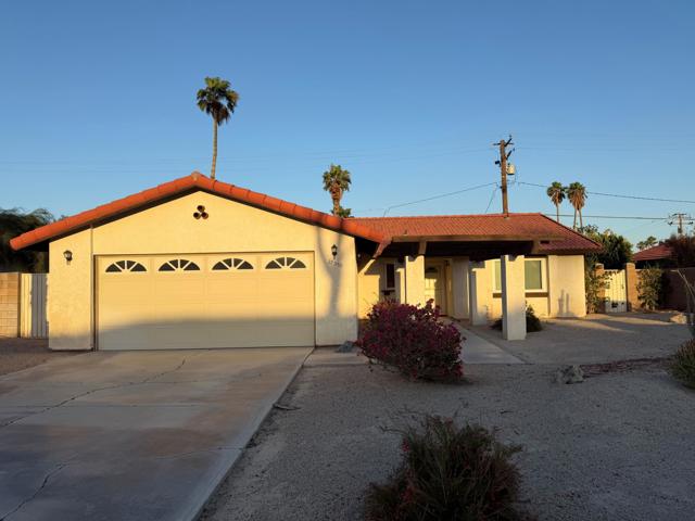 Property photo of 27350 Avenida Quintana