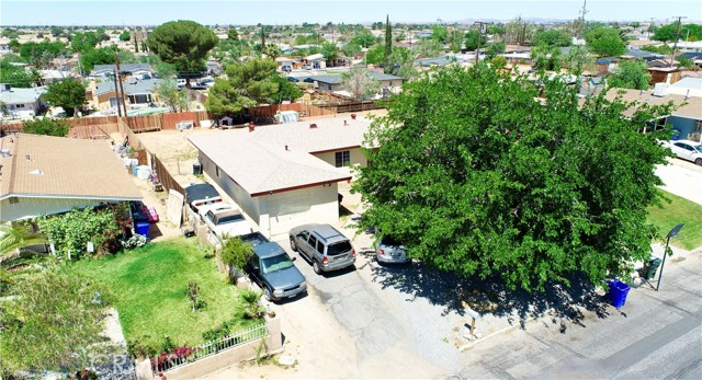 Property photo of 15212 Las Piedras DR